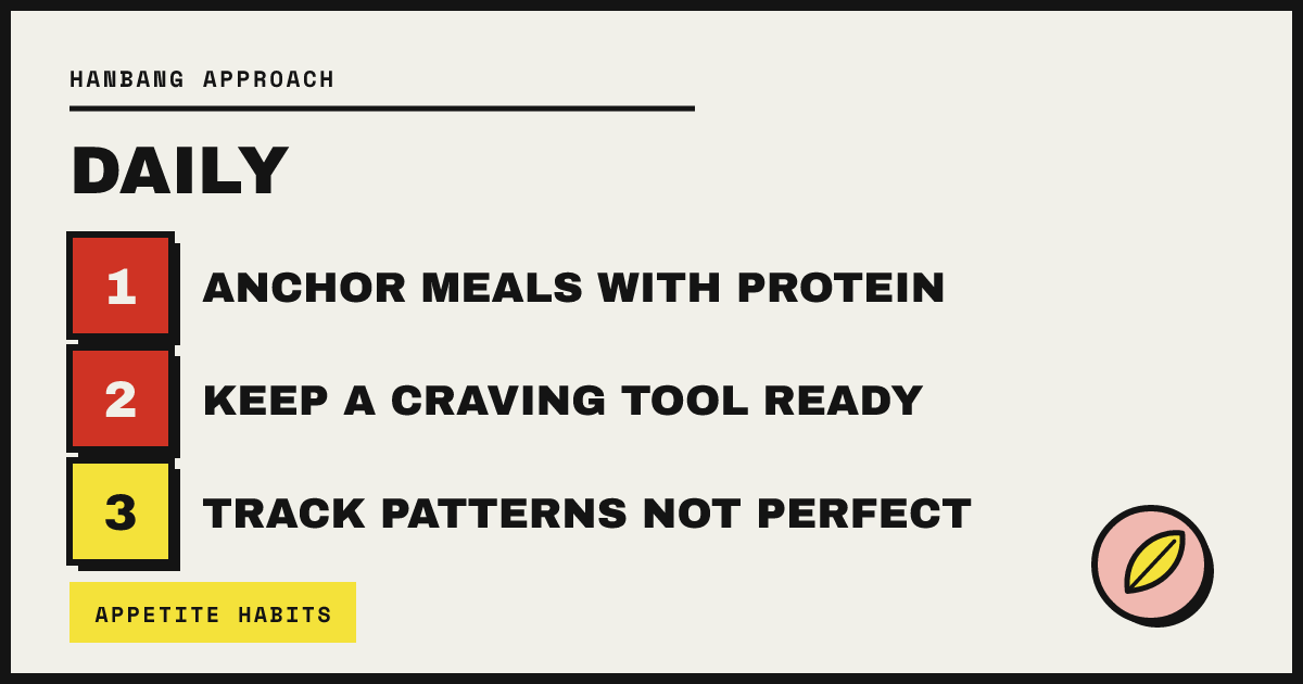 DAILY HABIT WINS